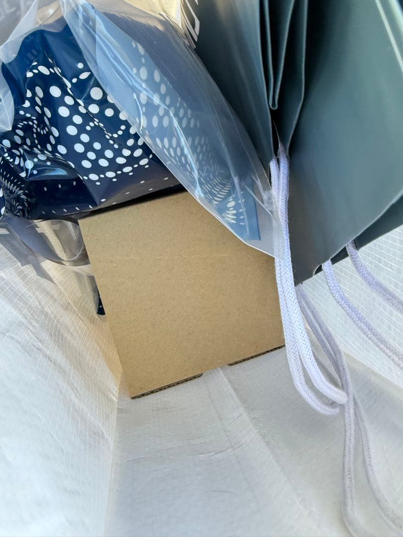 G-SHOCK × CHALLENGER DW-5600CH25-2JR