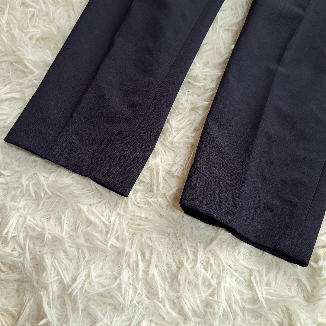 【Theory】現行タグ　TAILOR 　パンツ