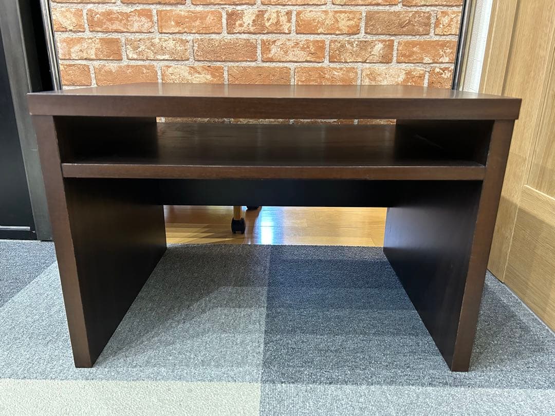 EPSON Colorio インクジェット複合機 EP-902A