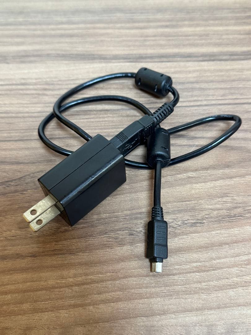 OLYMPUS Tough TG-4 コンパクトデジタルカメラ