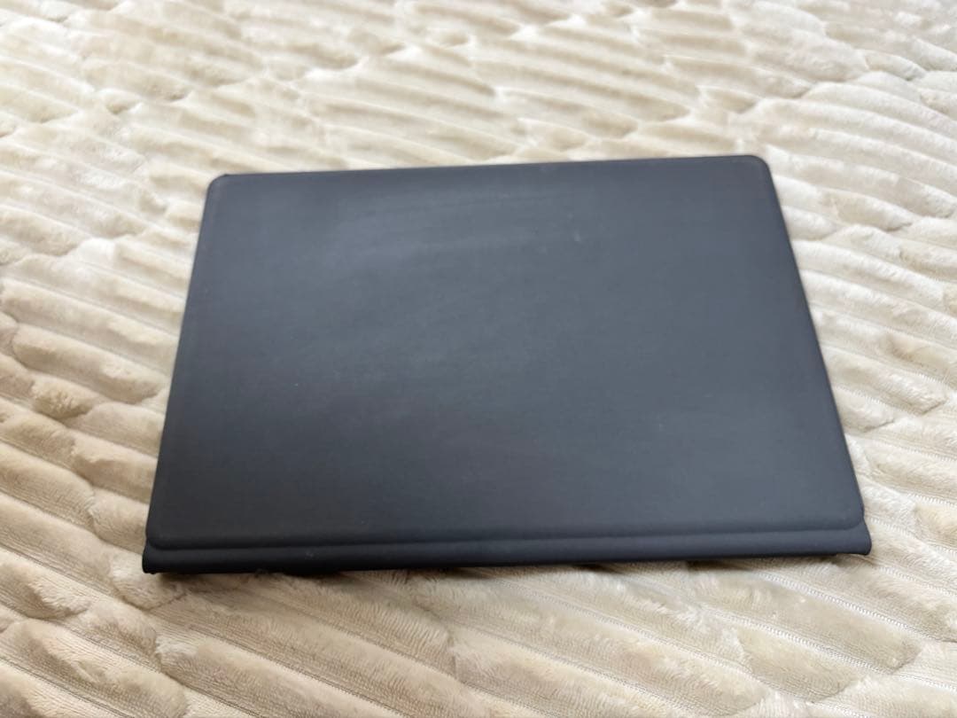 【Windows11pro】着脱式2in1 ノートパソコン（Office付）