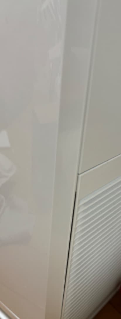 Daikin 空気清浄機　MC555A-W