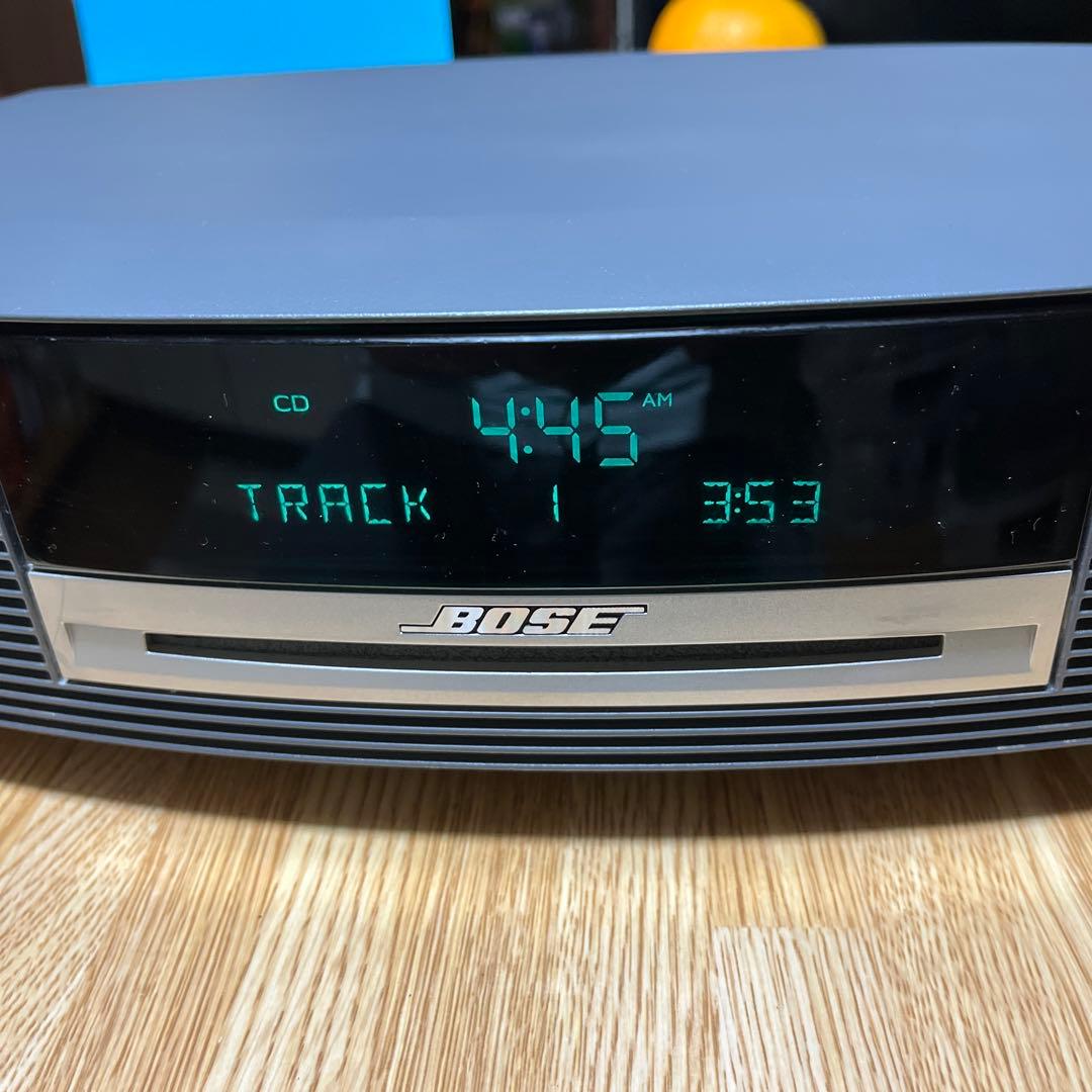 BOSEwms 5351AC 送料込み