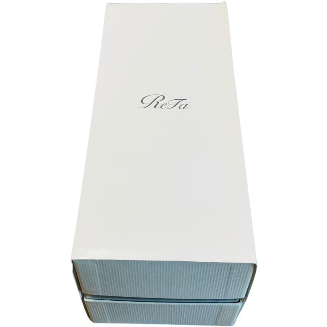 【新品】ReFa EPI COOL（リファ エピ クール）