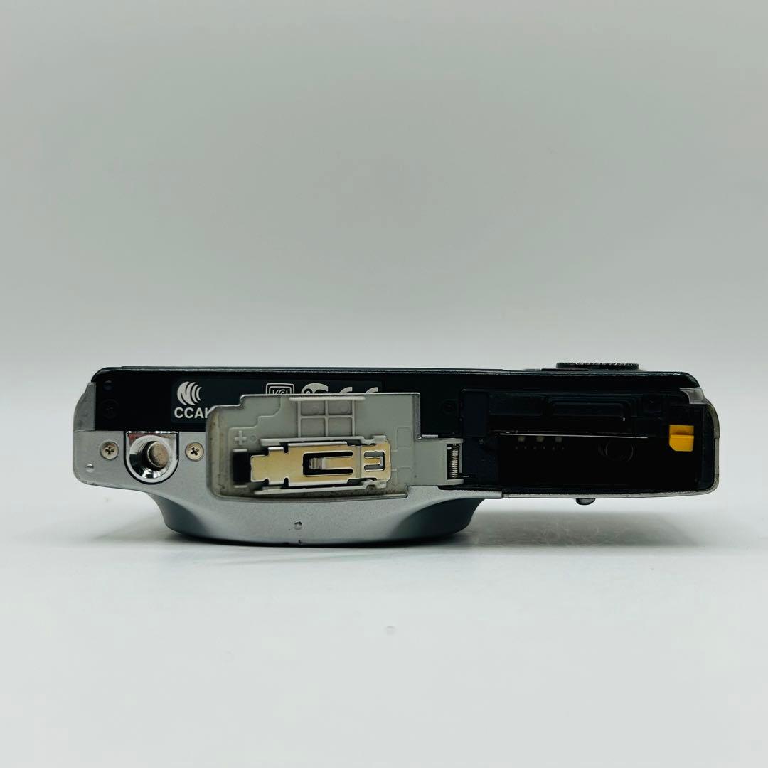 ニコン Nikon クールピクス COOLPIX S9500 Wi-Fi