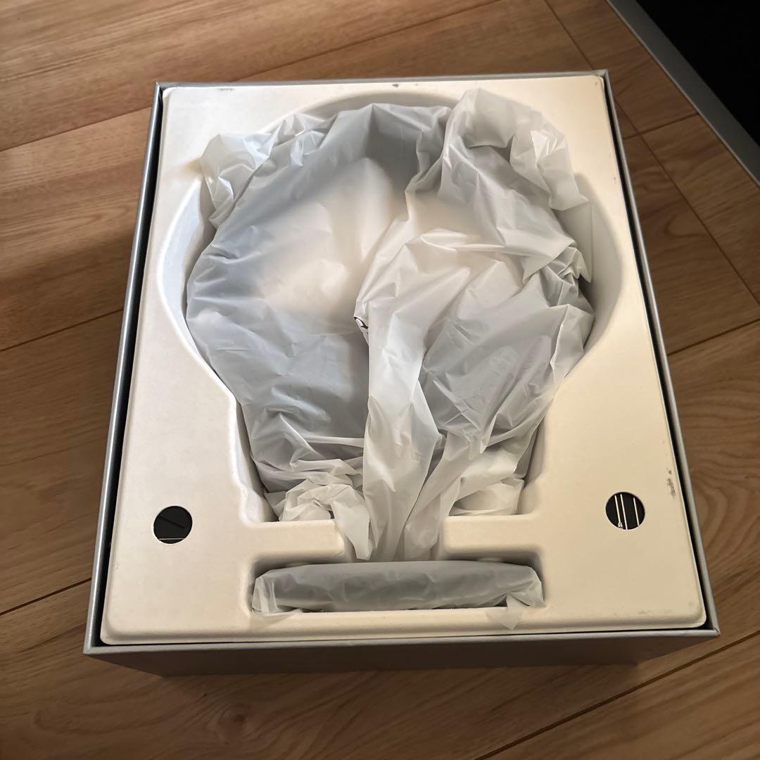 【美品】ワイヤレスヘッドホン OneOdio Studio Max 1