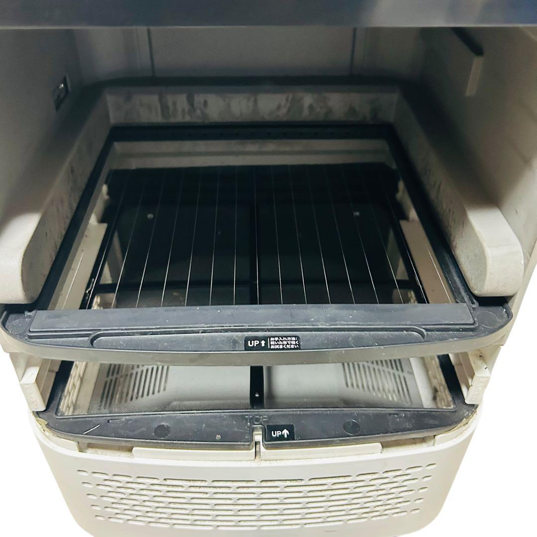 【空気清浄機】Airdog X5s KJ300F-X5 2021年製