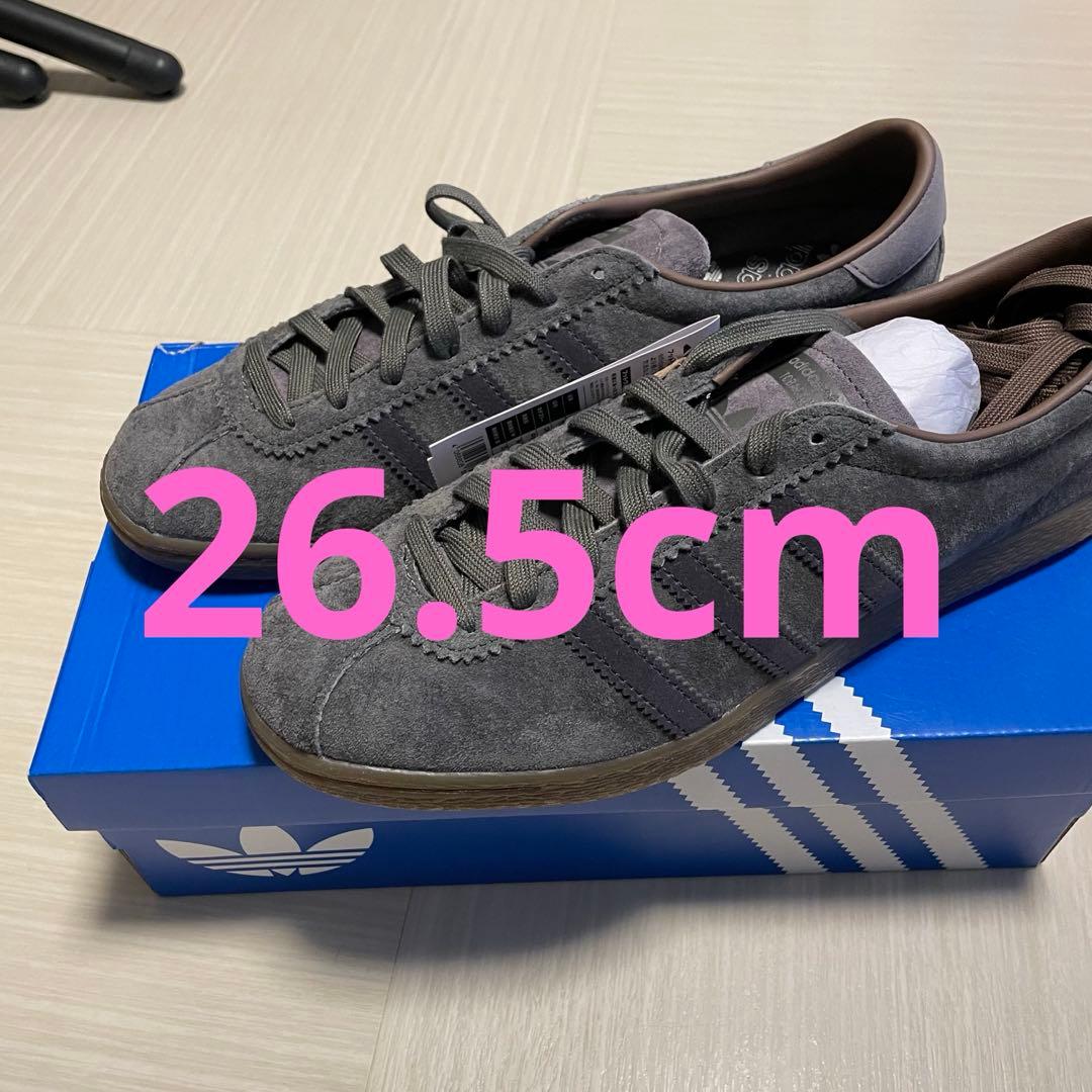 adidas originals Exclusive TOBACCO タバコ