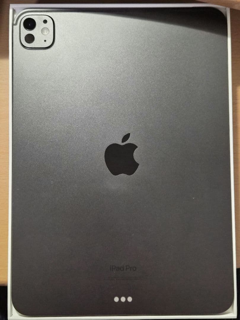 Nobu(週末出品)専用　※キーボードなし