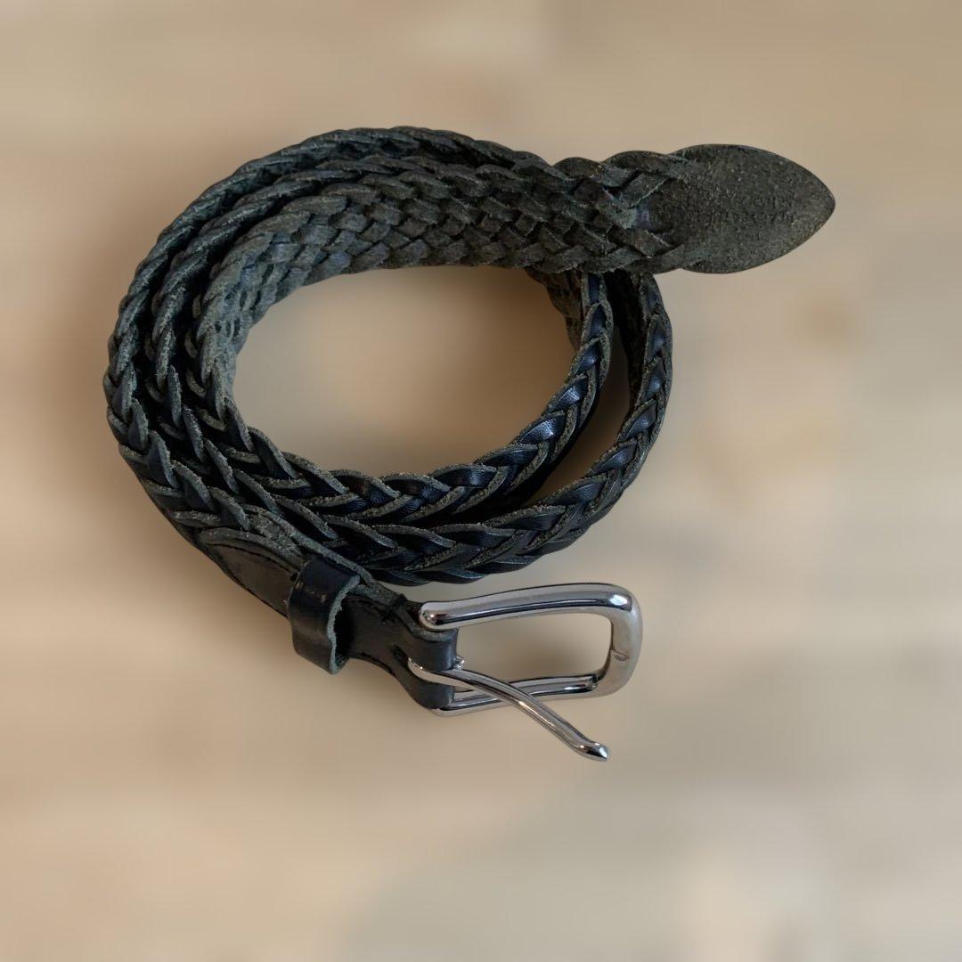 小物 whitehouse cox belt