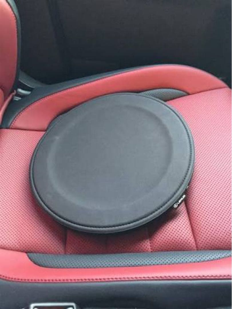 Lexus NX 2014年型サンシェード