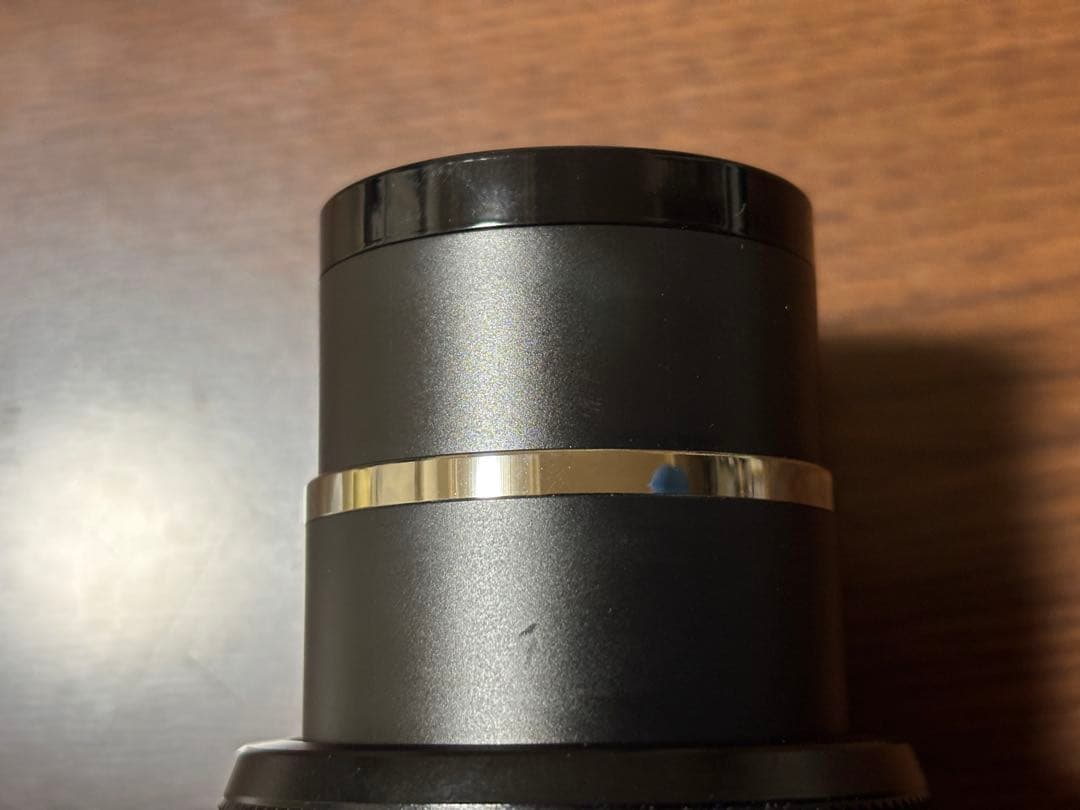 Canon PowerShot G11 動作確認済 コントローラーホイール難あり