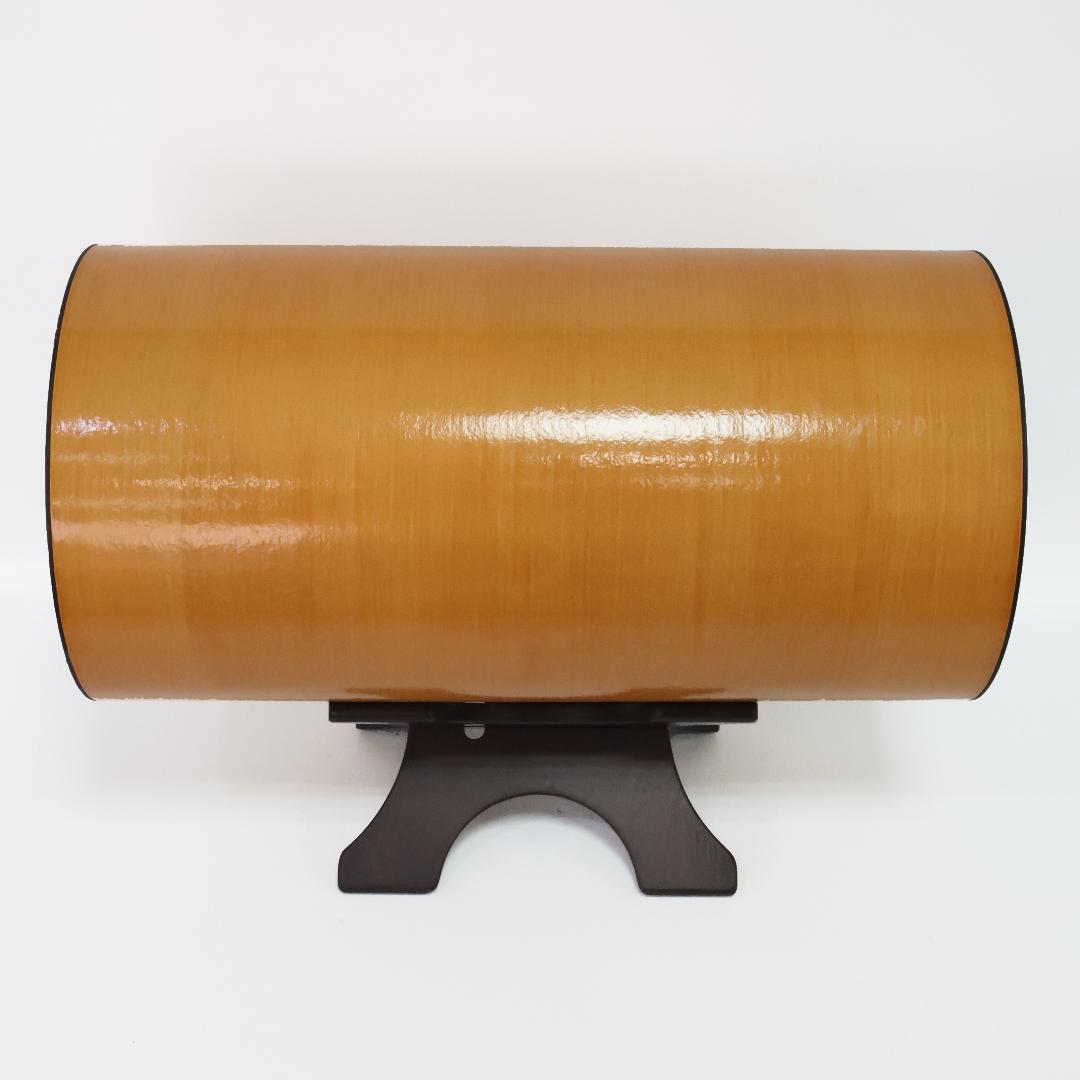 M's system エムズシステム　波動スピーカー　MS-1001