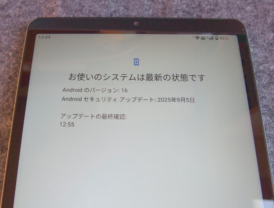 ☆ネットで好評・Bmax I8 Plus Android16 タブレット 通話可