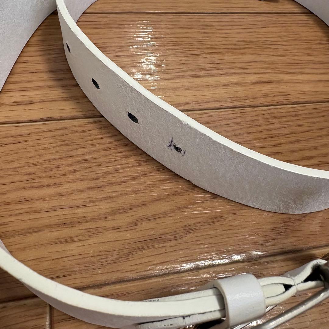 鬼滅の刃　栗花落カナヲ　コストモ製　Lサイズ　コスプレ衣装