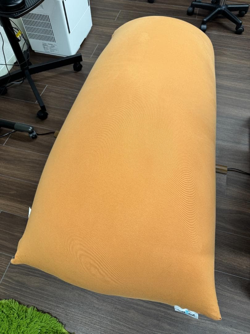 Yogibo Max キャメル(MAX-YC)