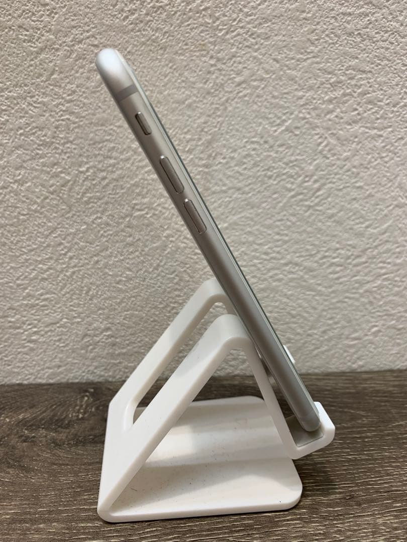 ※専用出品※iPhone8 シルバー 64GB SIMフリー 本体