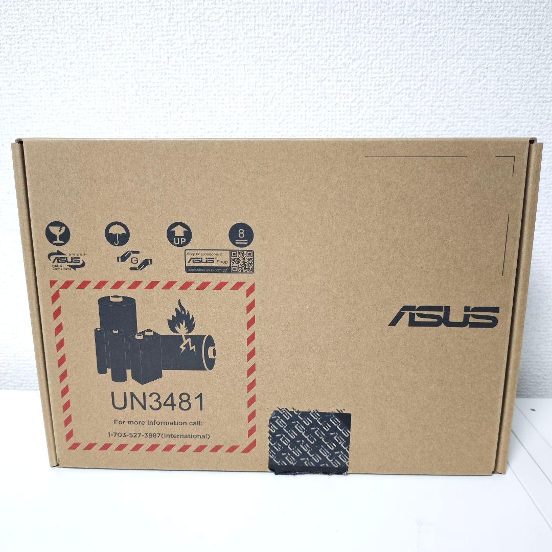 美品 ASUS Chromebook CM3000DV 10.5インチ