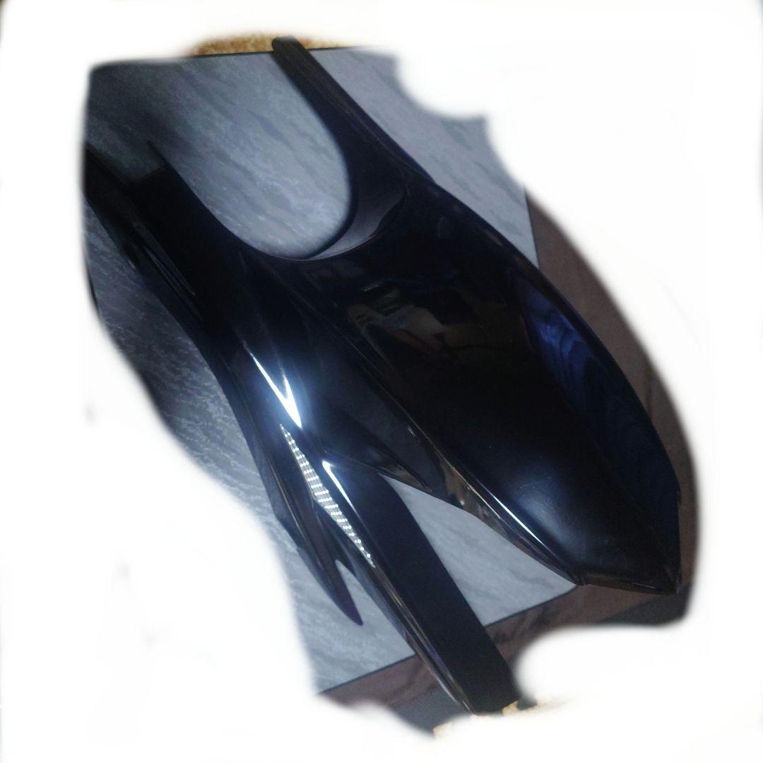 才谷屋　リアフェンダー YZF-R25 RG74J