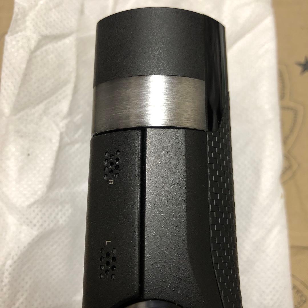 完品 JVC Everio GZ-X900 ビデオカメラ 美品