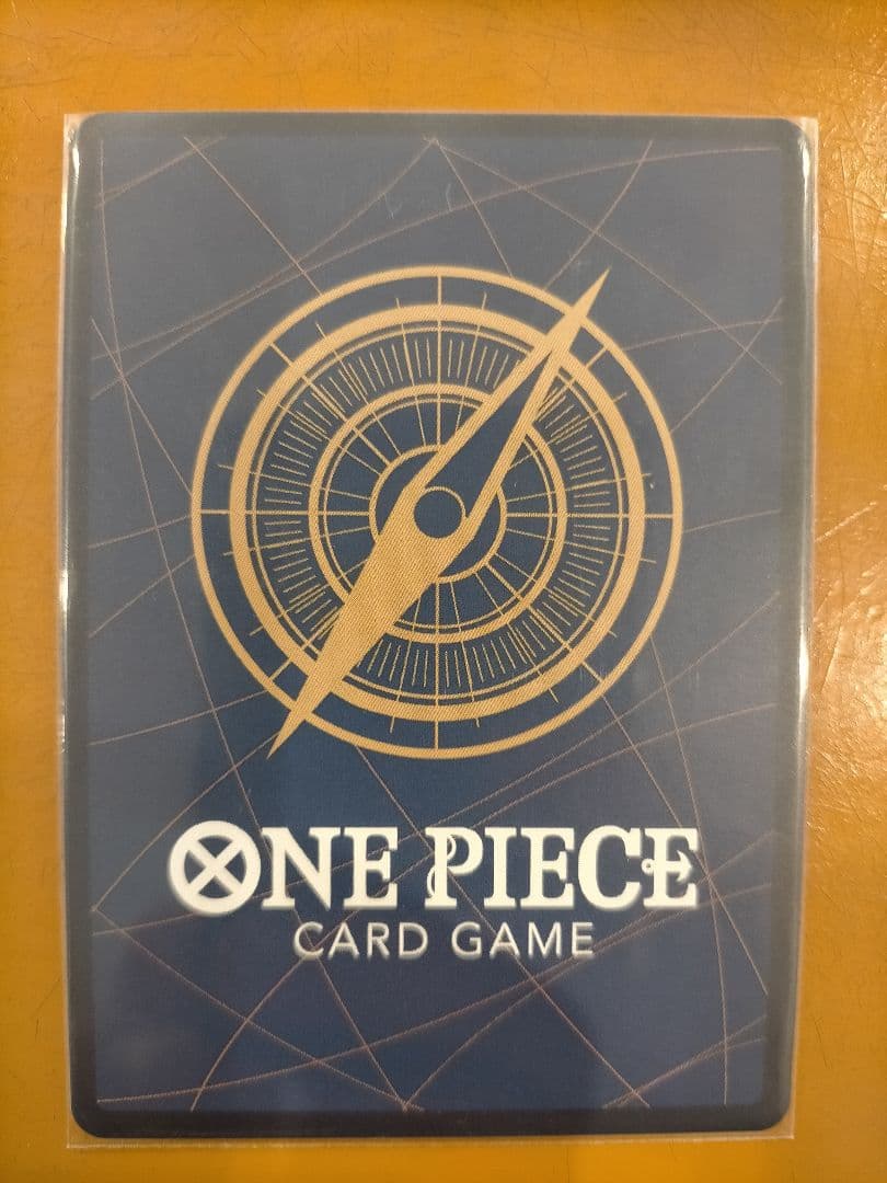 まとめ買い限定 ポケカ ワンピースカード
