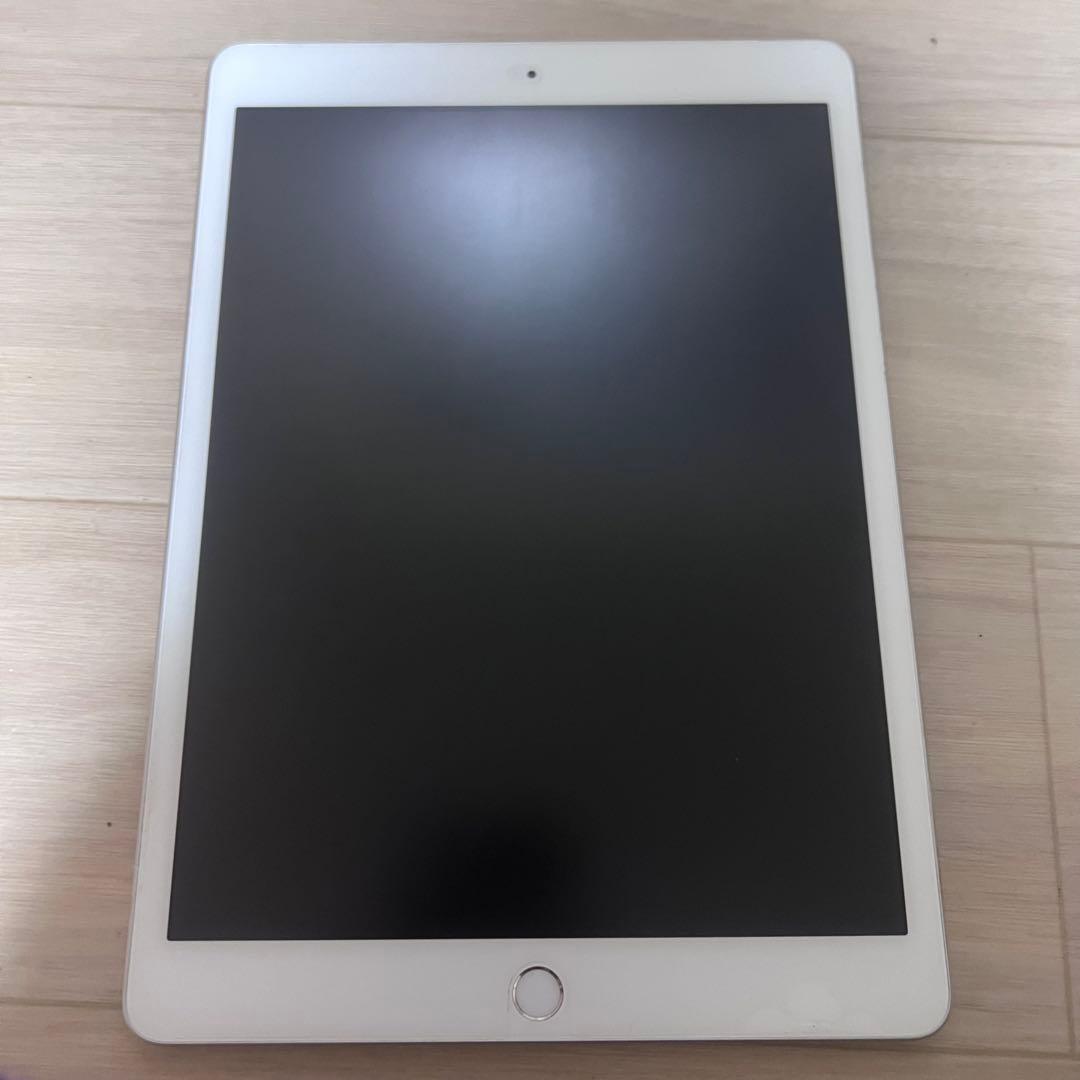 Apple iPad 第7世代 32GB