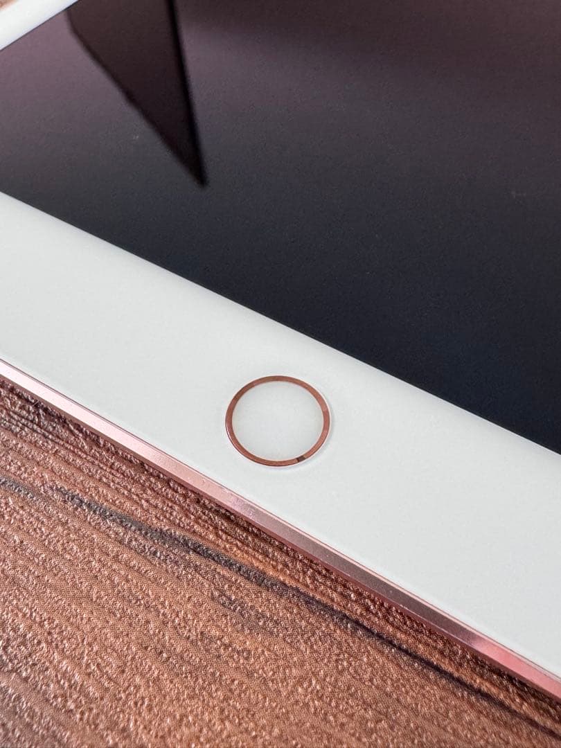 iPad Pro 9.7インチ 256G