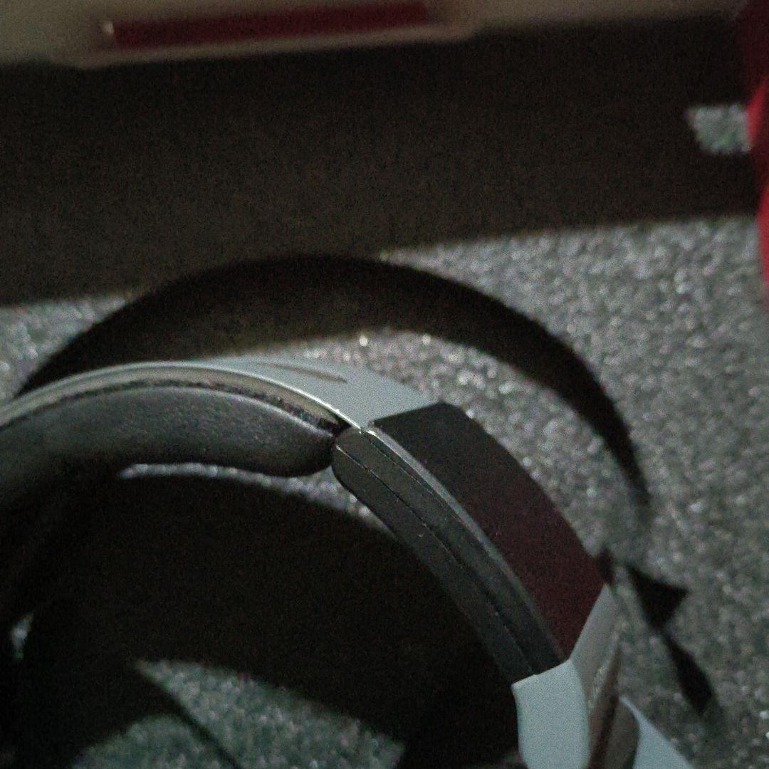 ヘッドホン austrian audio Hi-X65