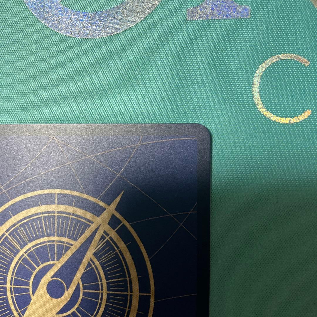 ジュエリー・ボニー　SP ST02-007 C ☆ スペシャル 和柄　花柄