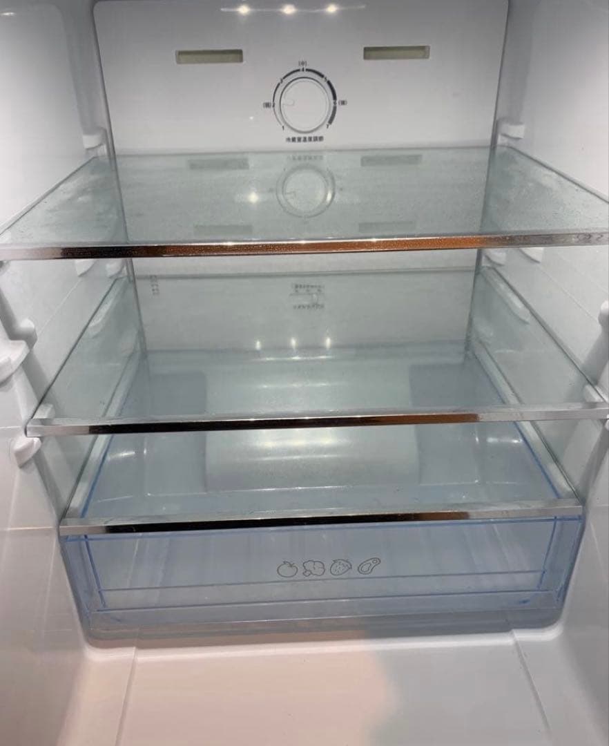 引取限定　電子レンジ　オーブン　冷蔵庫　白　ハイセンス　ニトリ　セット　家電