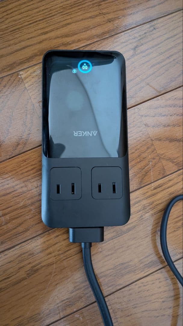 【新春セール】ThinkPad P14s