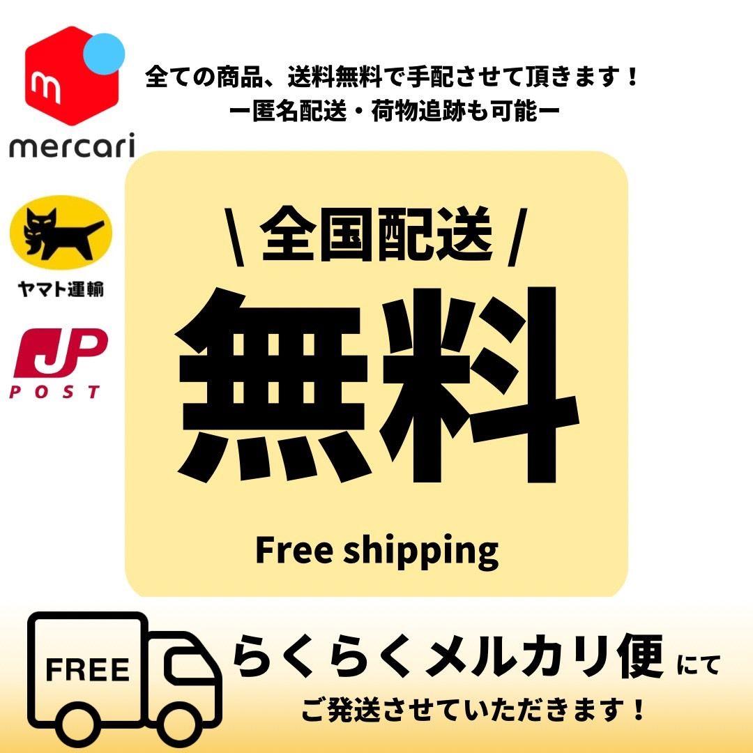 MacBook Pro Retina ノートPC シルバー 大容量SSD 薄型