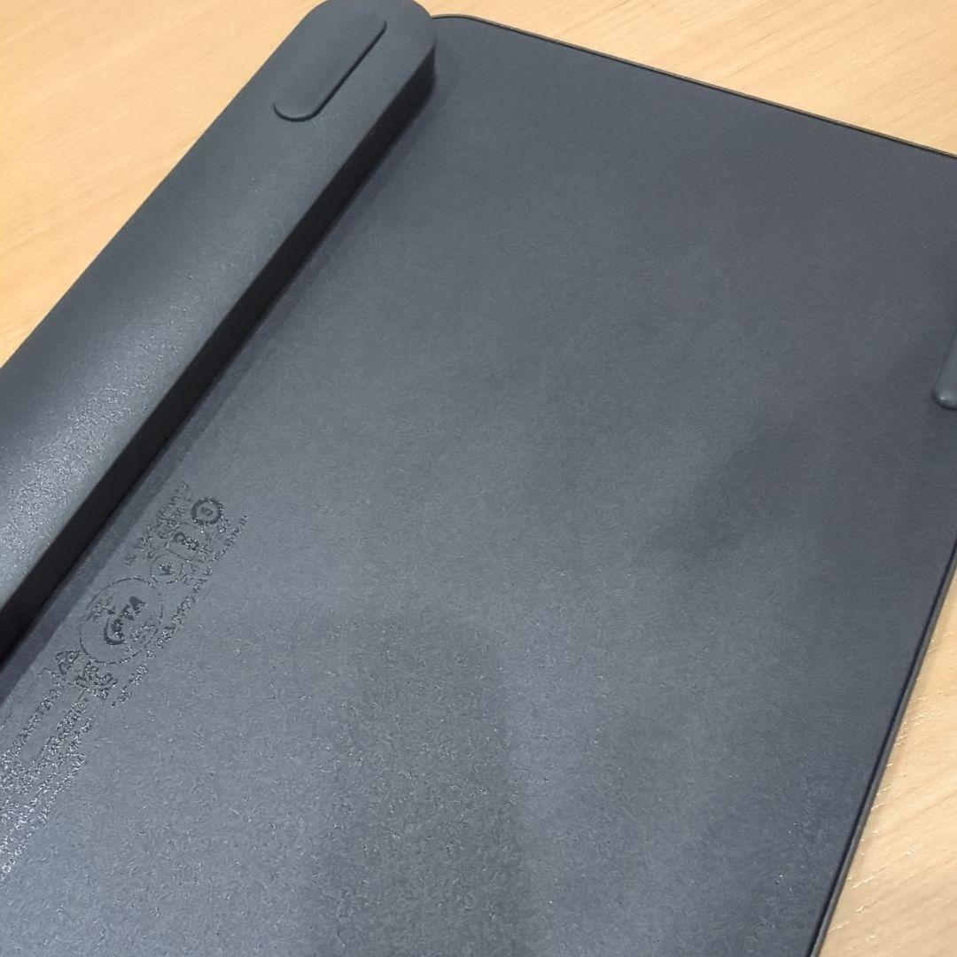 キーボード Logicool MX KEYS KX800 Unifying