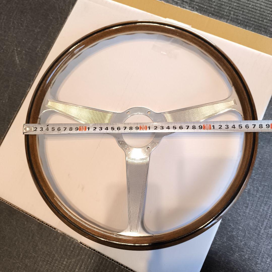 NARDI ナルディハンドル　ナルディーステアリング