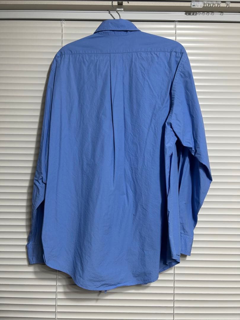 L’ECHOPPE シャツ　２枚セット売り