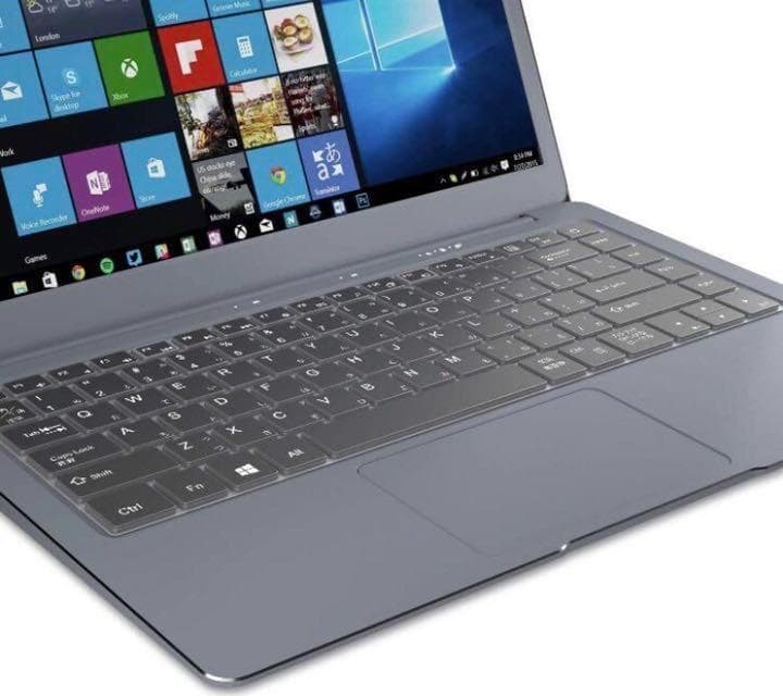 ❤MacBookと同じデザイン❣簡単にストレージ容量が増やせる♪❤ノートPC