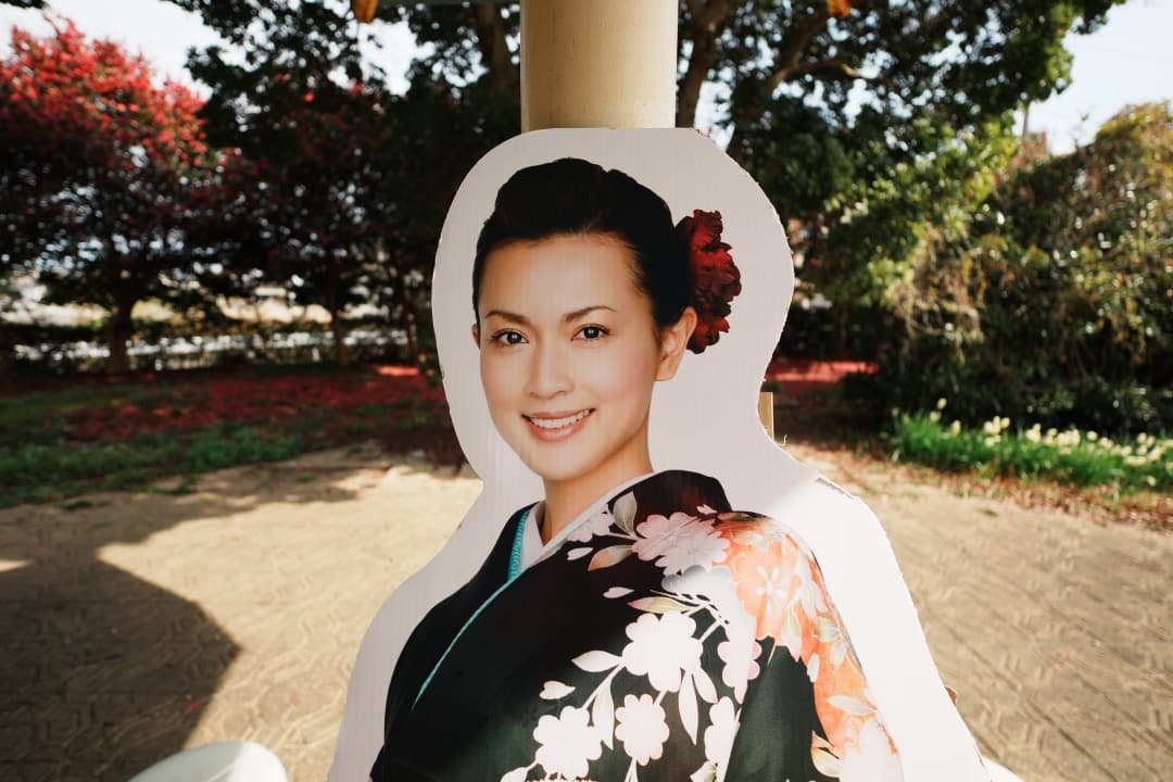 【極美品】SONY SEL11F18 超広角レンズ APS-C Eマウント