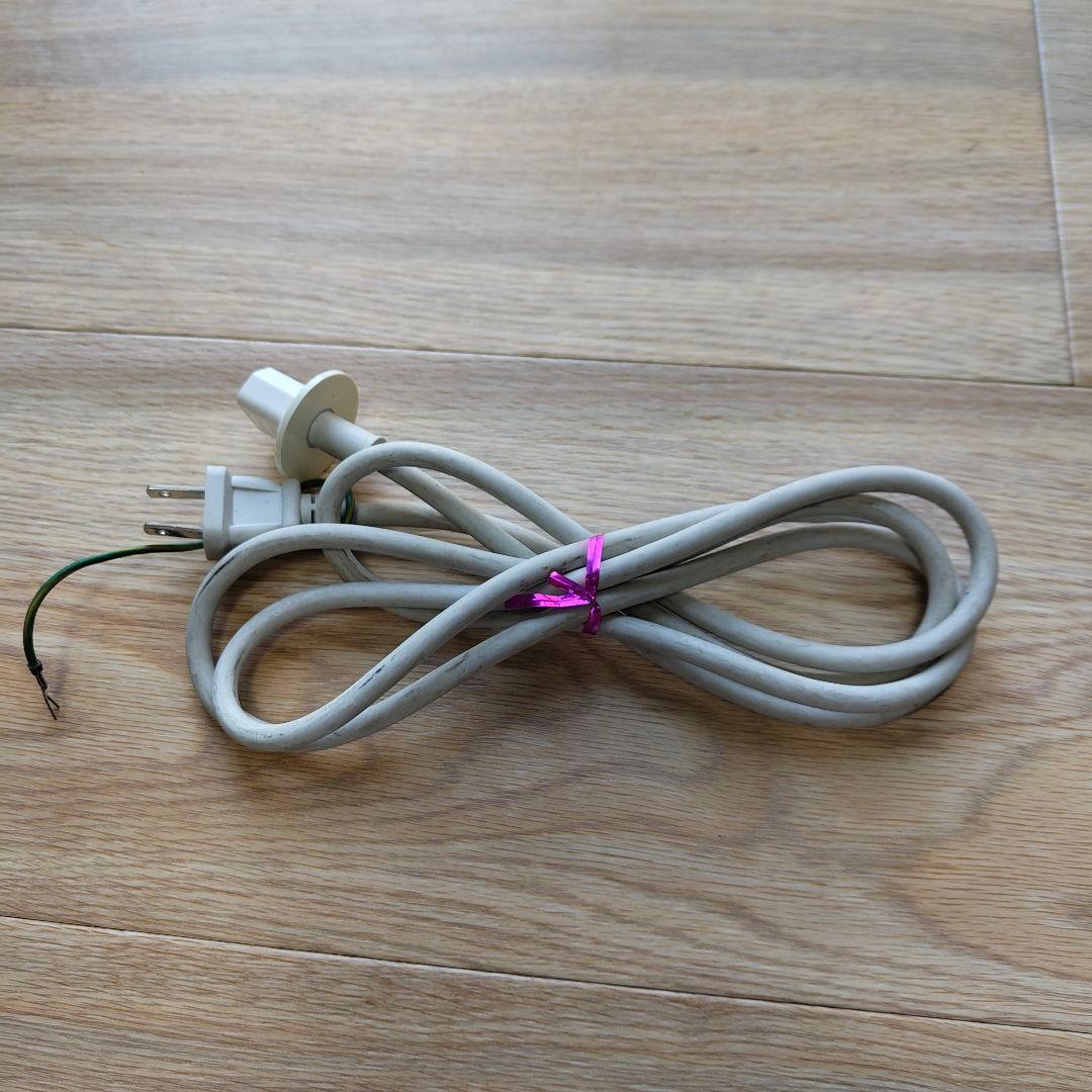 その他 Blackmagic eGPU Pro (Vega56)