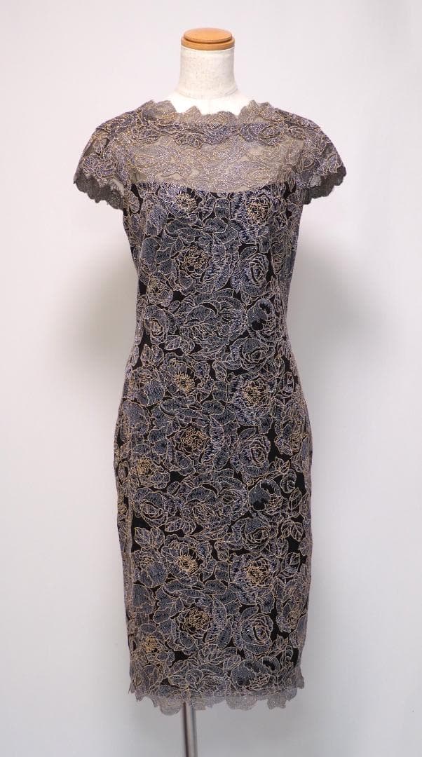 しほ様　御専用