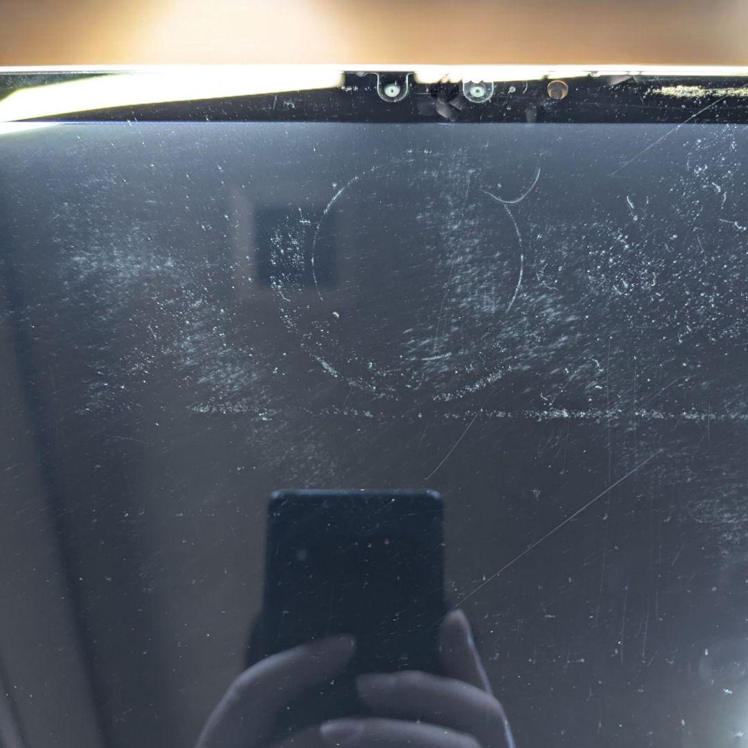 Windowsノート本体 Panasonic Let's note QV9R Core i5 10310U