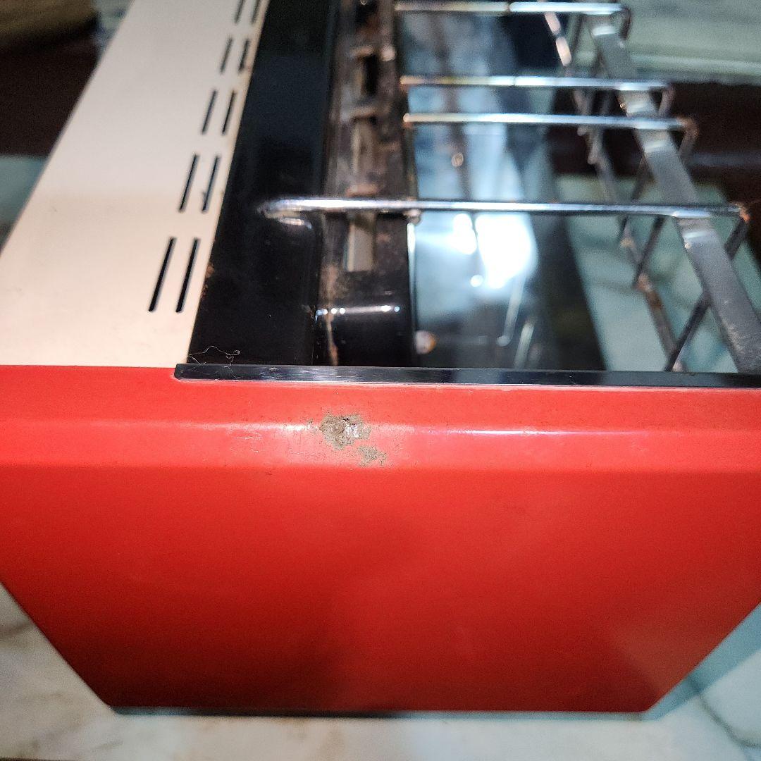 ステルスさん専用　ガス赤外線ストーブ 二個