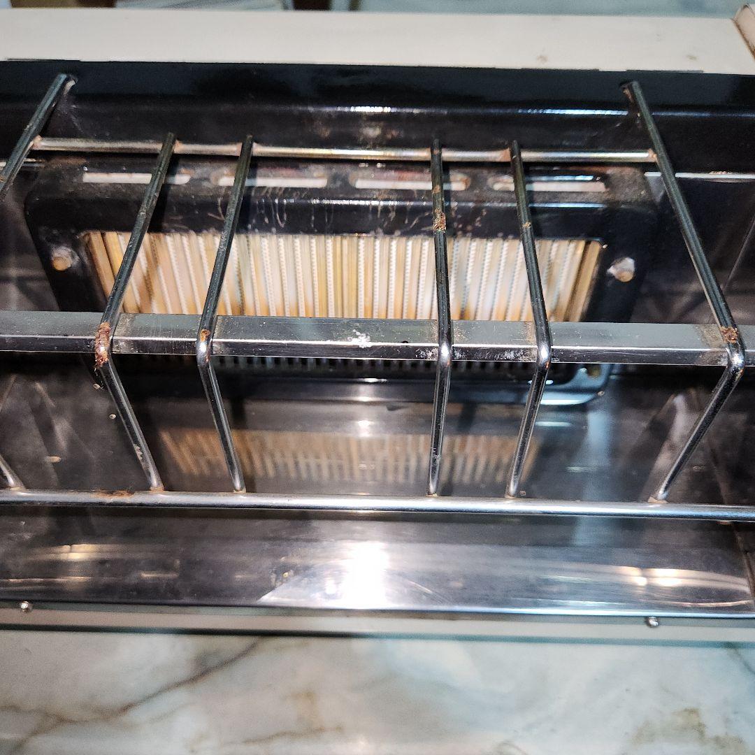 ステルスさん専用　ガス赤外線ストーブ 二個