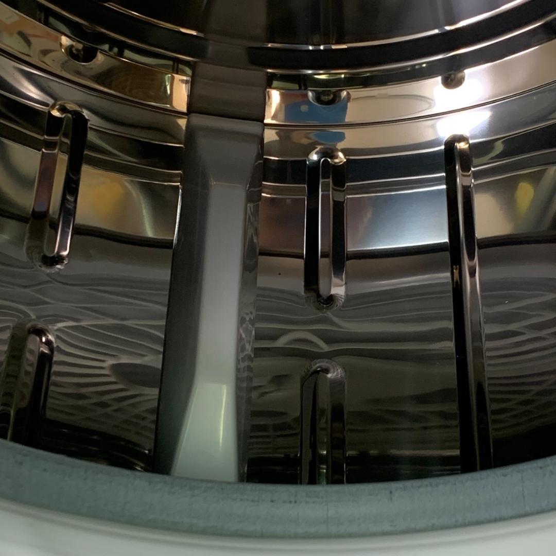 ★ケーズウェーブ　乾燥機　WARM DRYER 3.0　2017年製