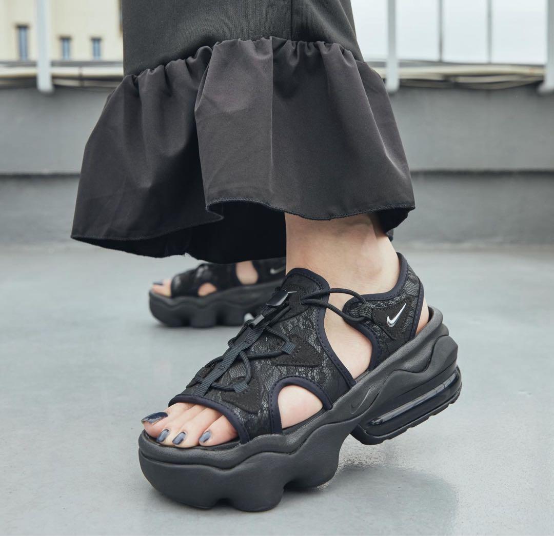 新品【26cm】NIKE ナイキ エアマックス ココ Air Max Koko