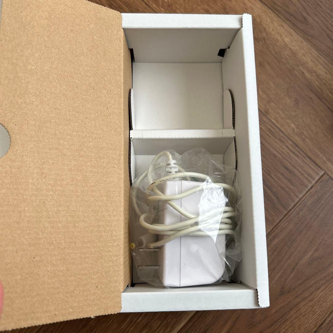 YAMAN HRF-20美顔器 美品