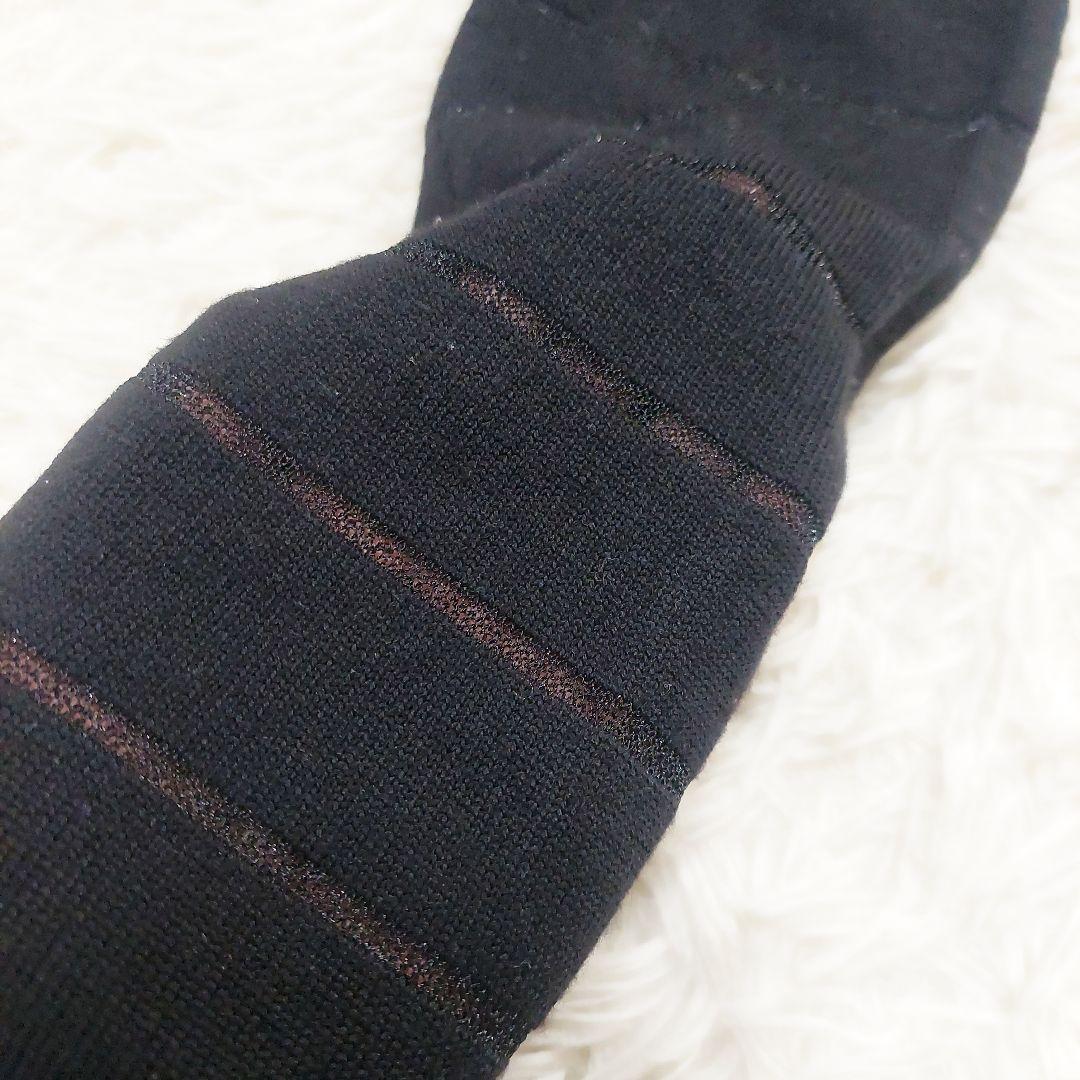 美品 レオナール カシミヤ ウール シルク タートルネック 花柄 和柄 ニット