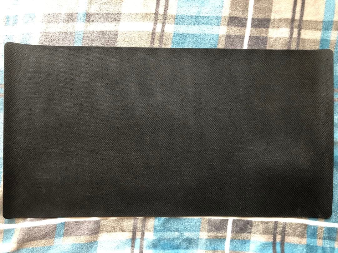 ポケモン プレイマット スリーブ FAN OF PIKACHU&EIEVUI