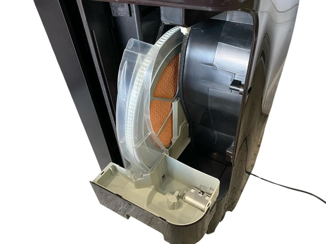 ★ダイキン 空気清浄機 MCZ70W-T 2020年製