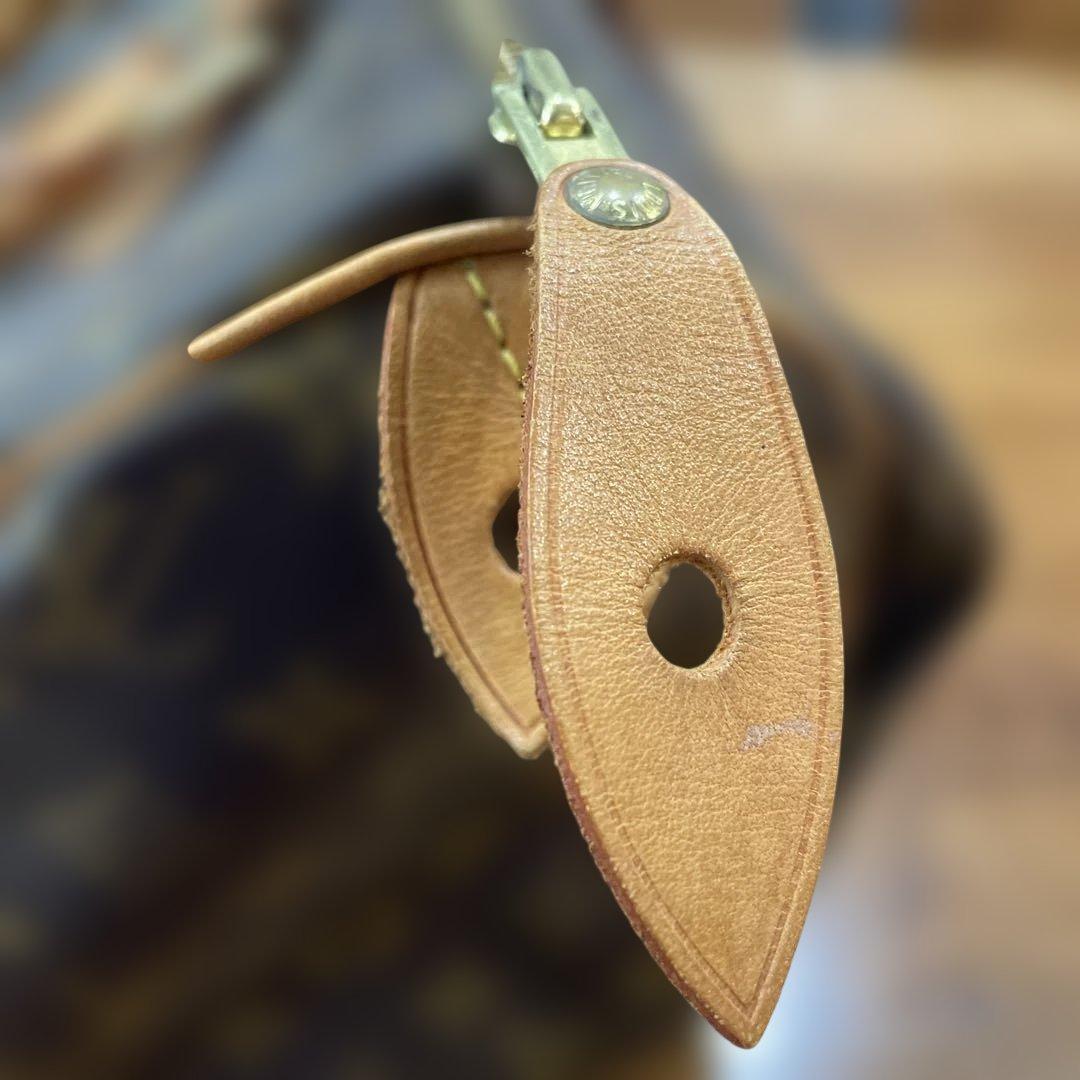 ルイヴィトン✳︎スピーディ30