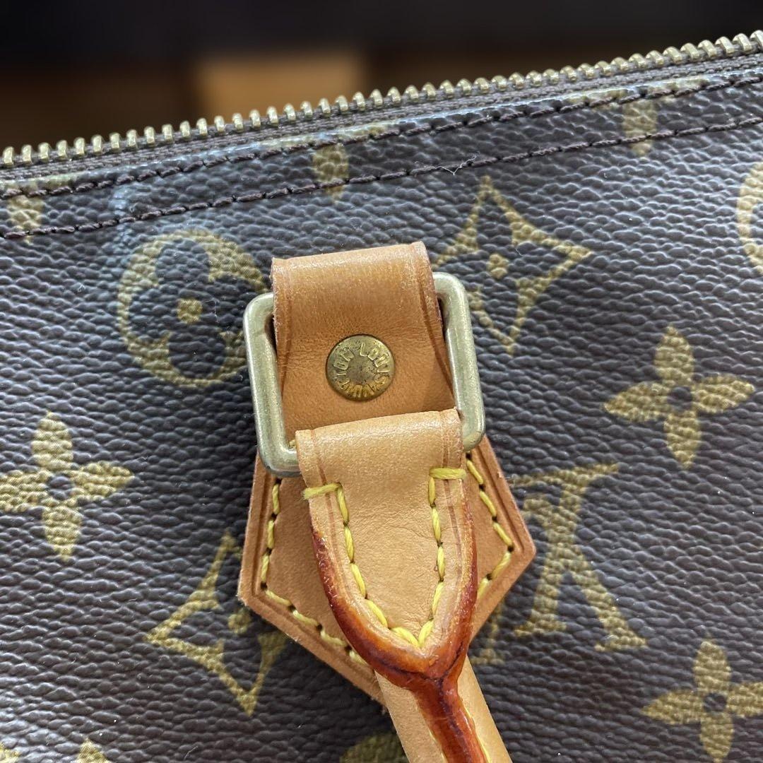 ルイヴィトン✳︎スピーディ30